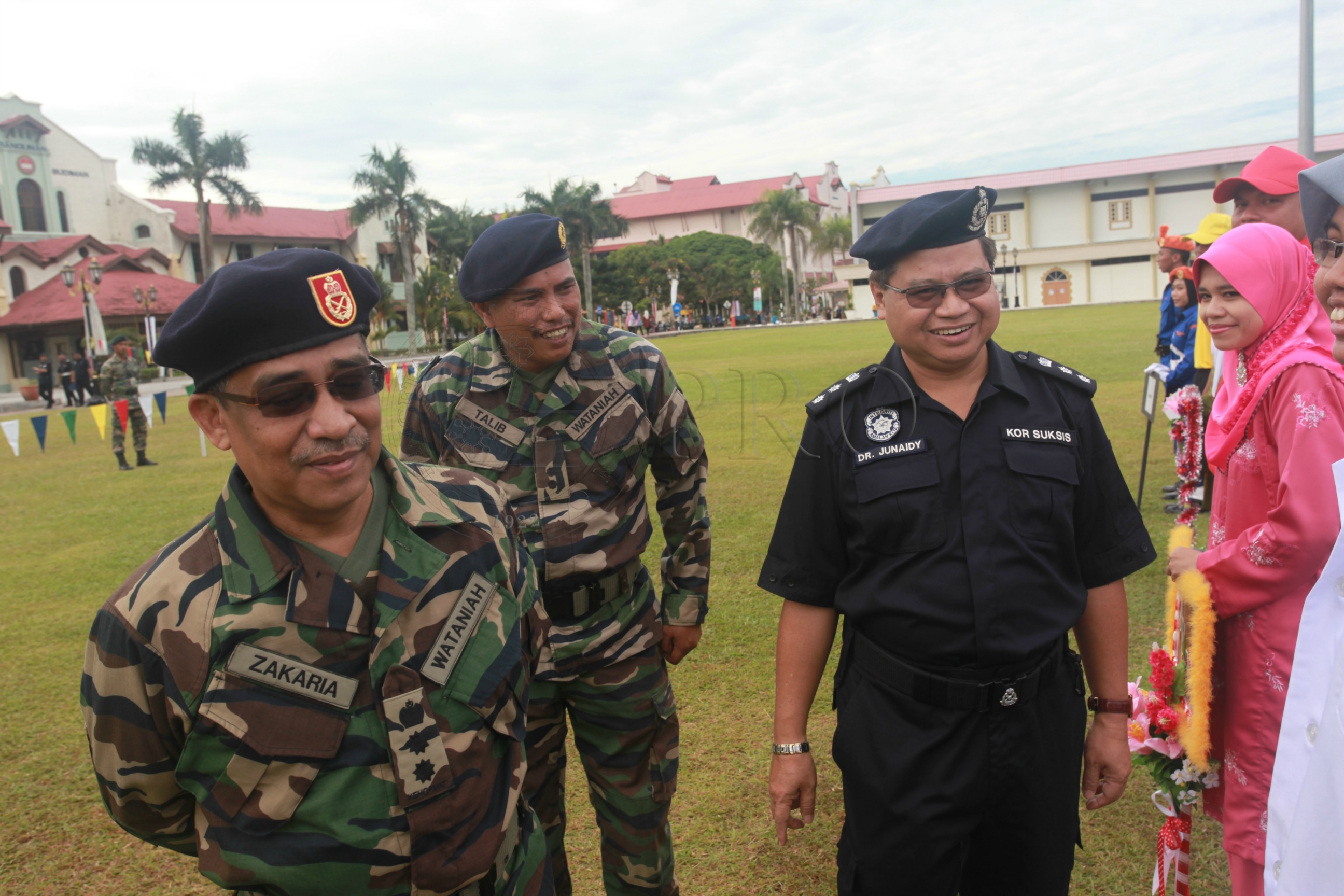 BPA 12 117 patriotik IMG 6715